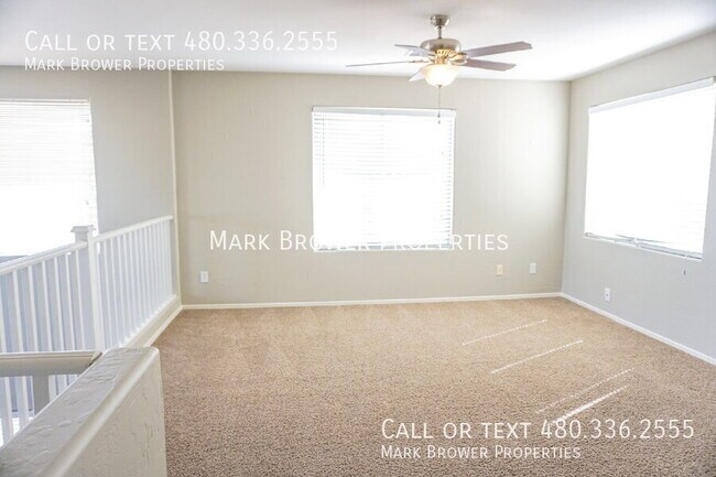 Building Photo - 2892 W Angel Way