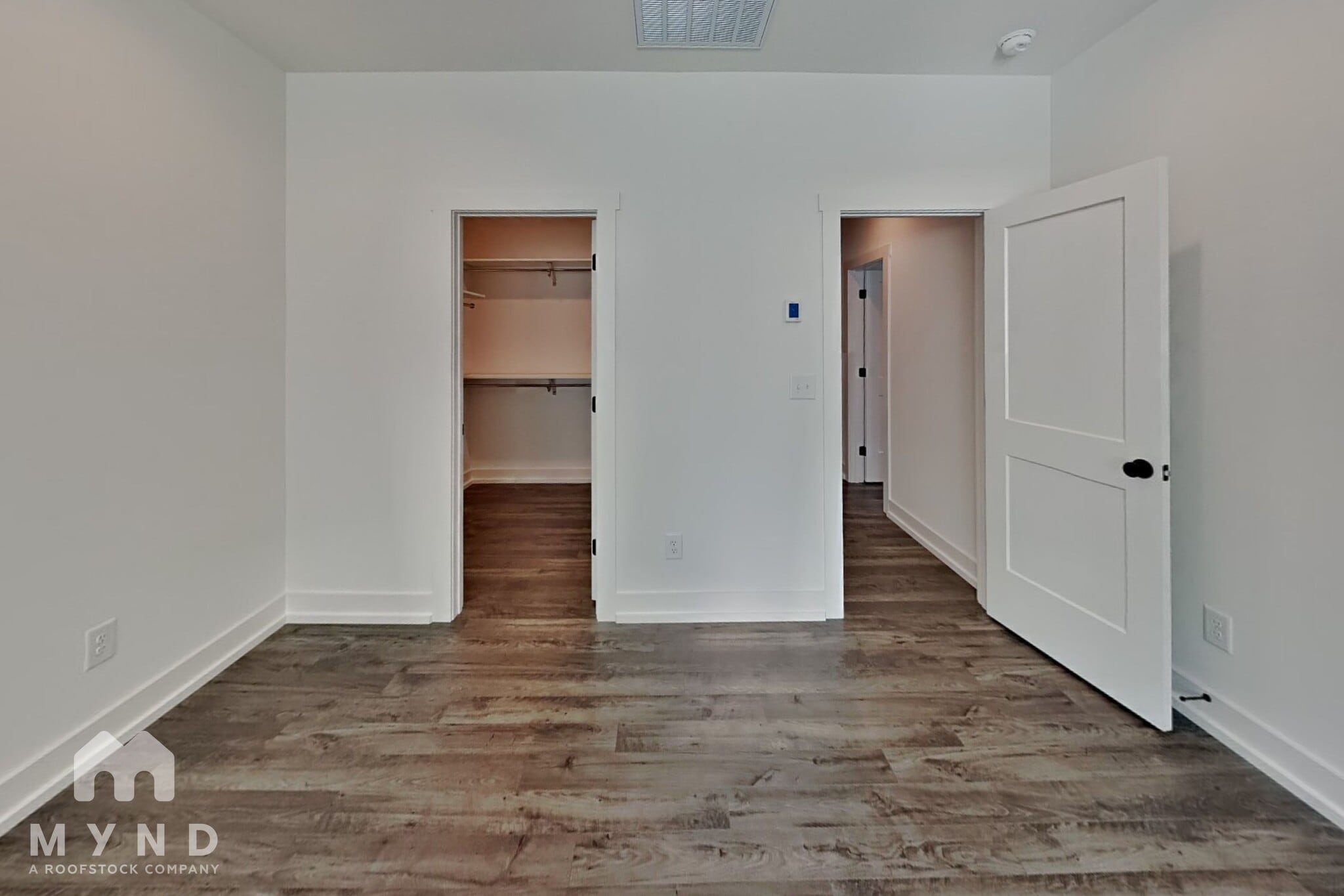 Building Photo - 1023 Trembeth Dr