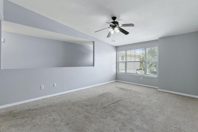 Building Photo - 21211 Harbour Vista Cir