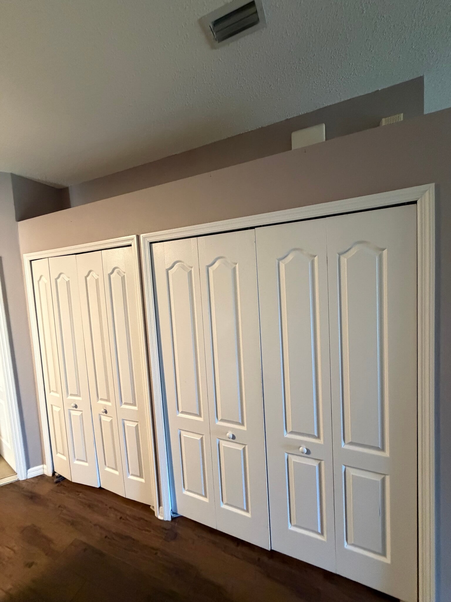 Building Photo - 4815 Pennecott Way