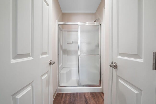 Building Photo - 5087 Vail Pine Pl