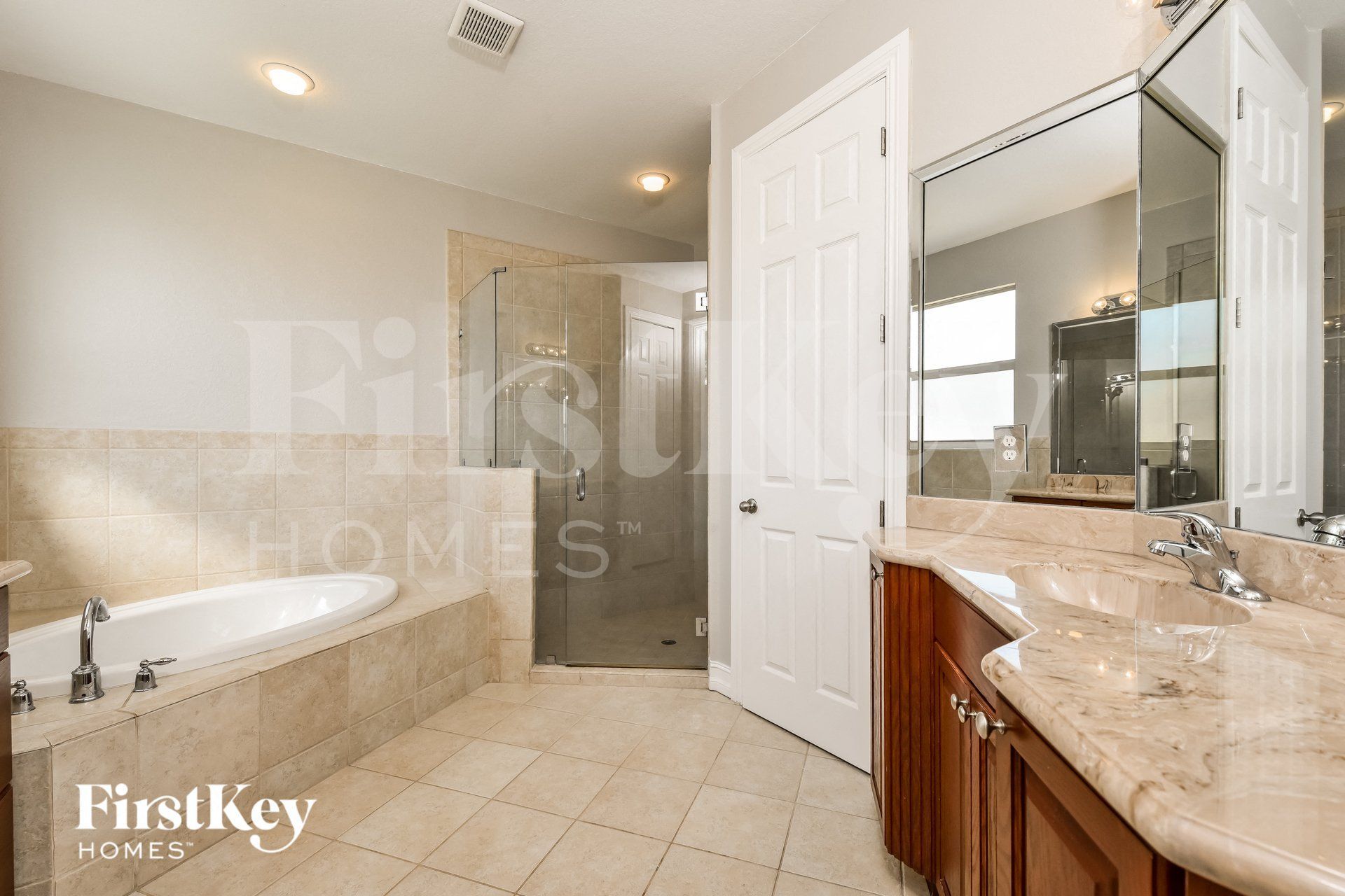 Building Photo - 2478 NW 9th Terrace