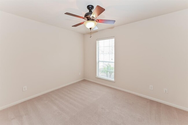 Building Photo - 14326 Stonebury Trail Ln