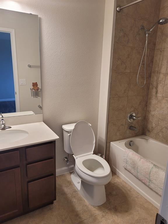 Building Photo - 6018 Glory Bower Dr