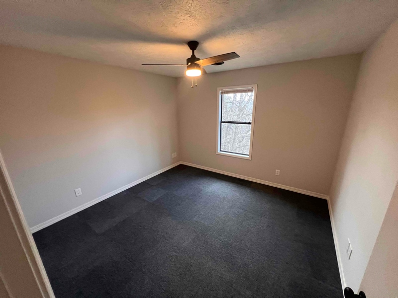 Building Photo - 621 Co Rd 207