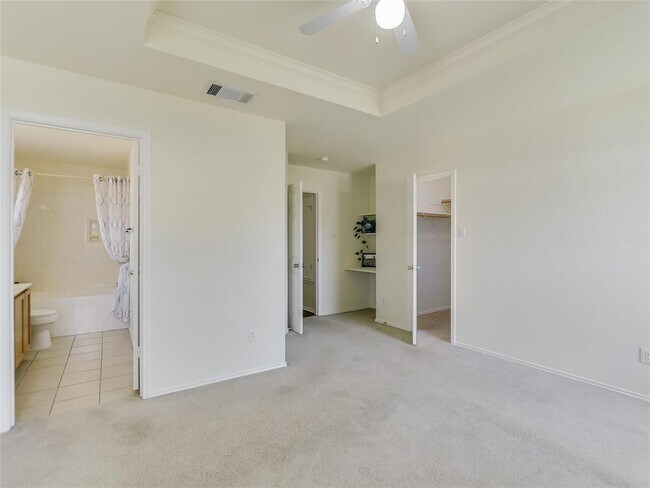 Building Photo - 17132 Dashwood Creek Dr