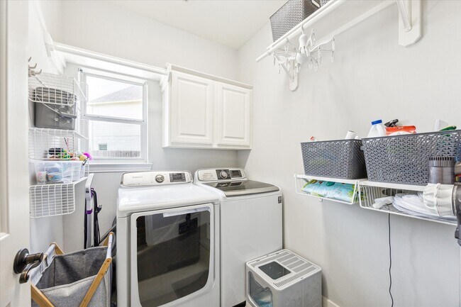 Building Photo - 21526 Ivy Blossom Ln
