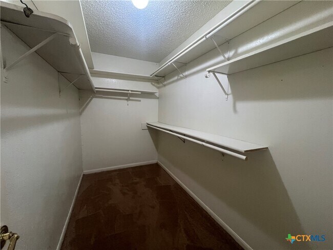 Building Photo - 259 Cloud Ln