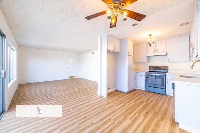Building Photo - Beautiful 3BR/2BA Condo in Diamond Bar | Walnut Valley School District