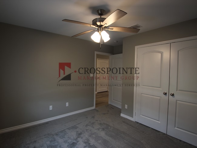 Building Photo - Beautiful 2 Bedroom 2 Bathroom Townhouse in South Tyler! 1/2 OFF FIRST FULL MONTH