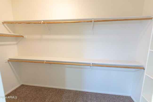 Building Photo - 21382 E Lords Ct