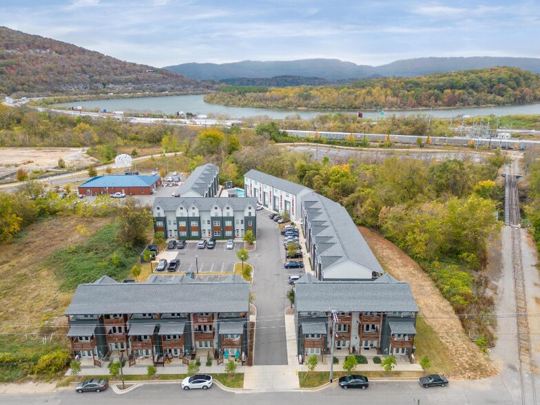 Building Photo - 1413 Stockyard Pl