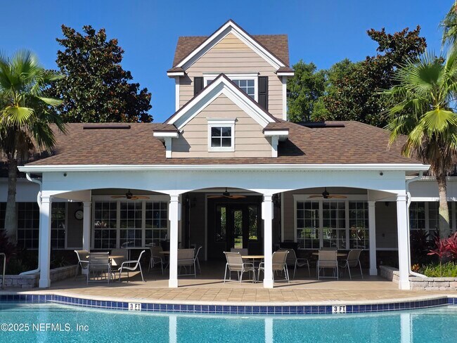 Building Photo - 11251 Campfield Dr