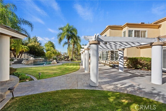 Building Photo - 2533 Palomino Dr