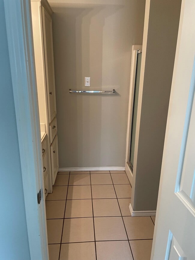 Building Photo - 6806 8th St