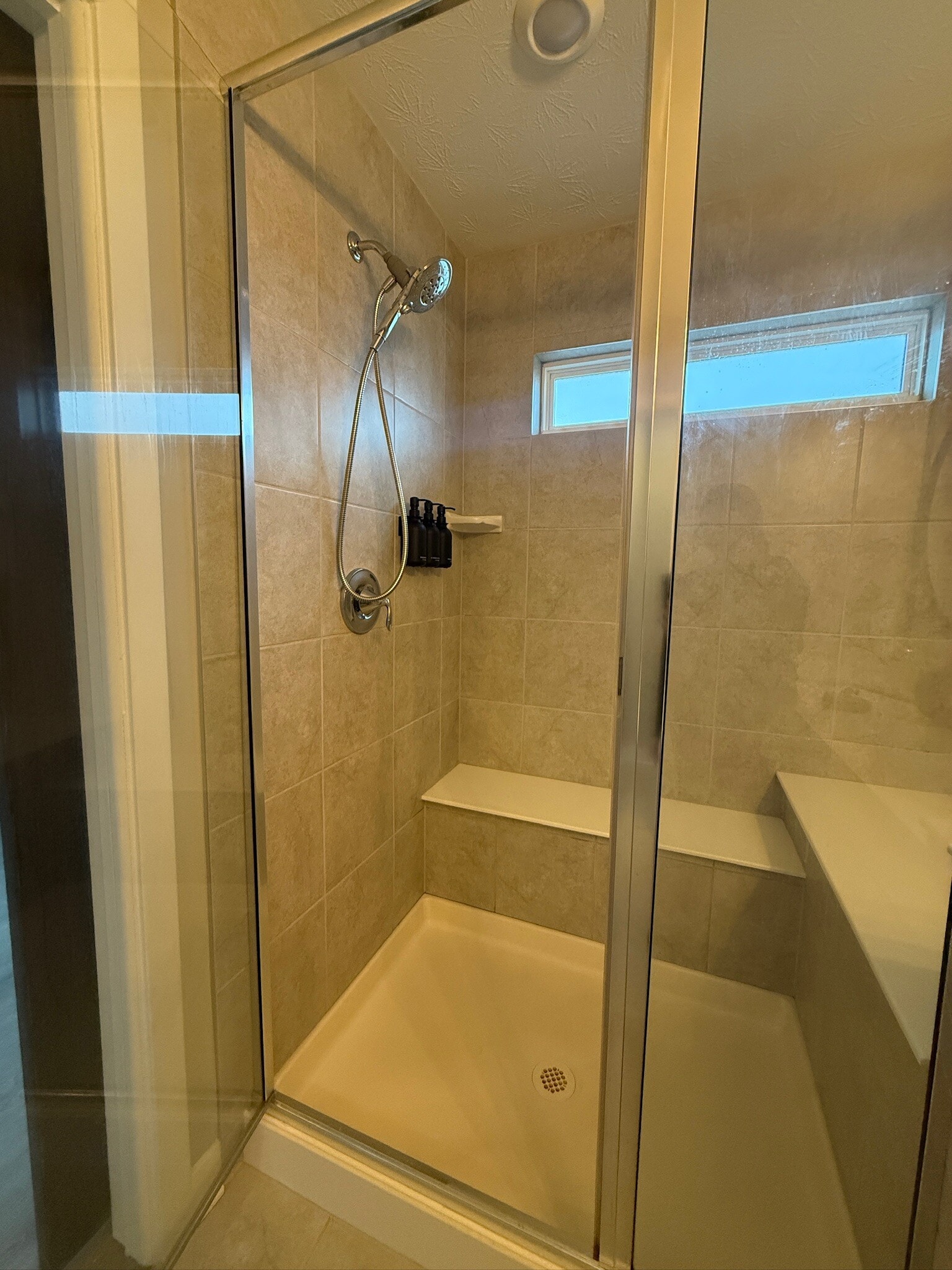 Primary Bathroom - 14215 McNichols Way