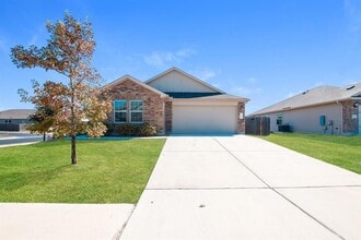 Building Photo - 110 Sophora Dr