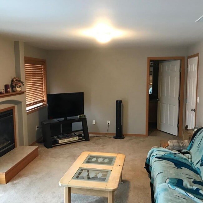 Building Photo - Mount Vernon 3 Bedroom