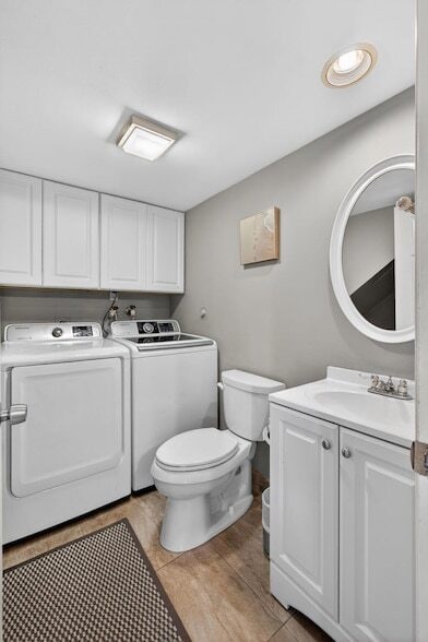 Building Photo - 112 Ocean Cove Dr