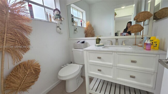 Building Photo - 15856 SW 112th Terrace