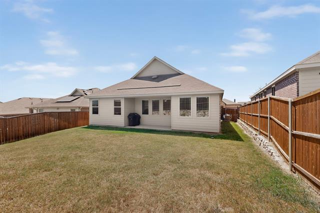 Building Photo - 11609 Silver Queen Dr