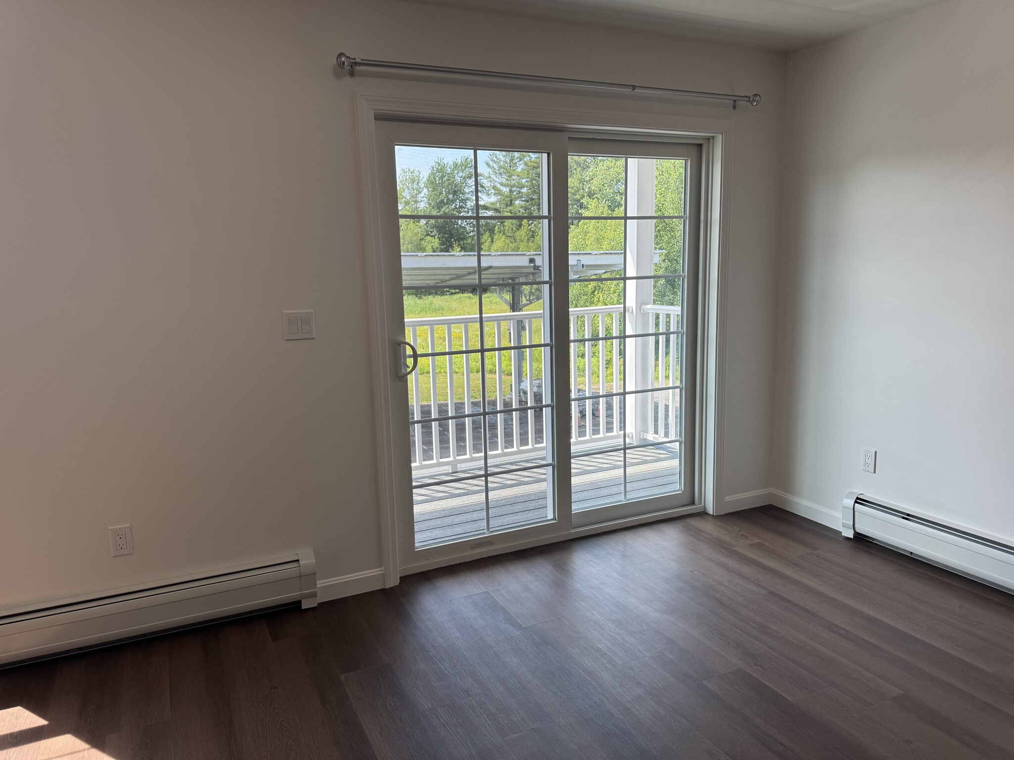 Building Photo - 3 Kana Ln