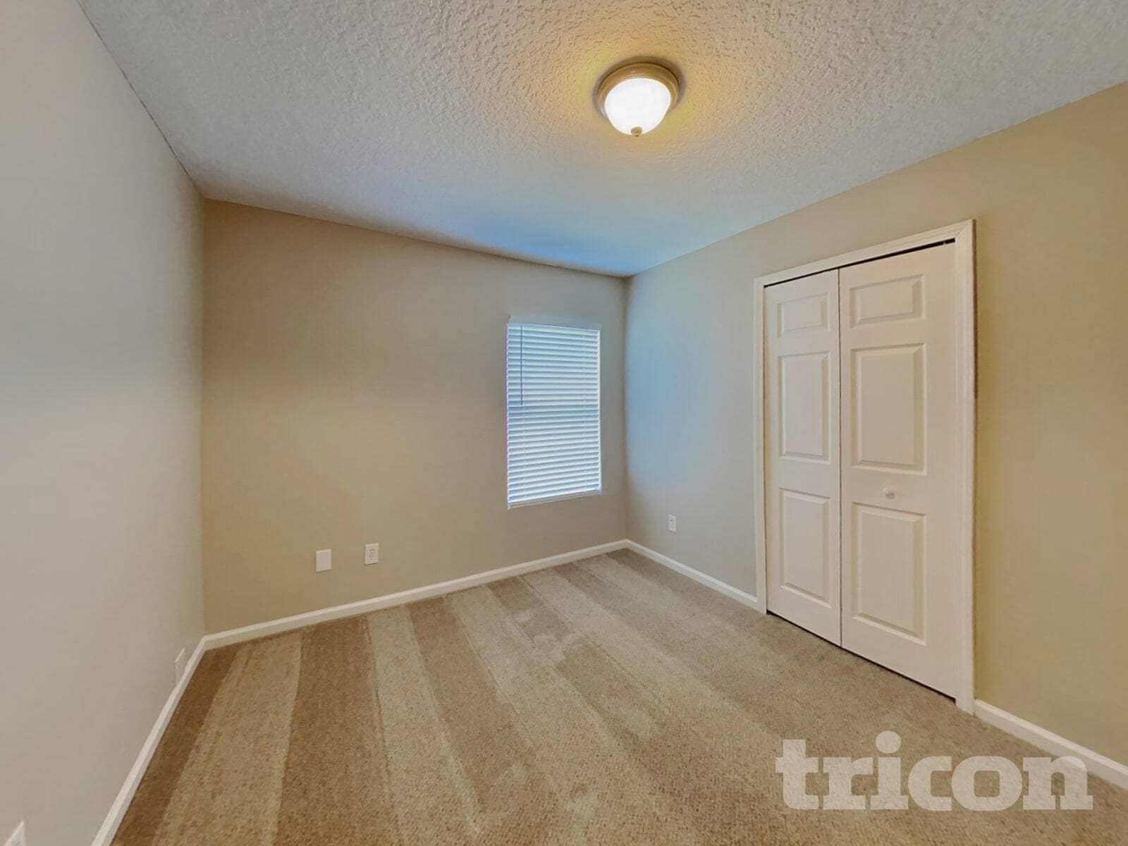 Building Photo - 69 Marisco Way