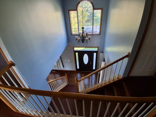 Building Photo - 2972 Eagle Valley Dr