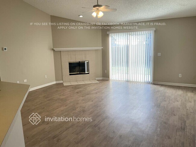 Building Photo - 3083 Seth Dr