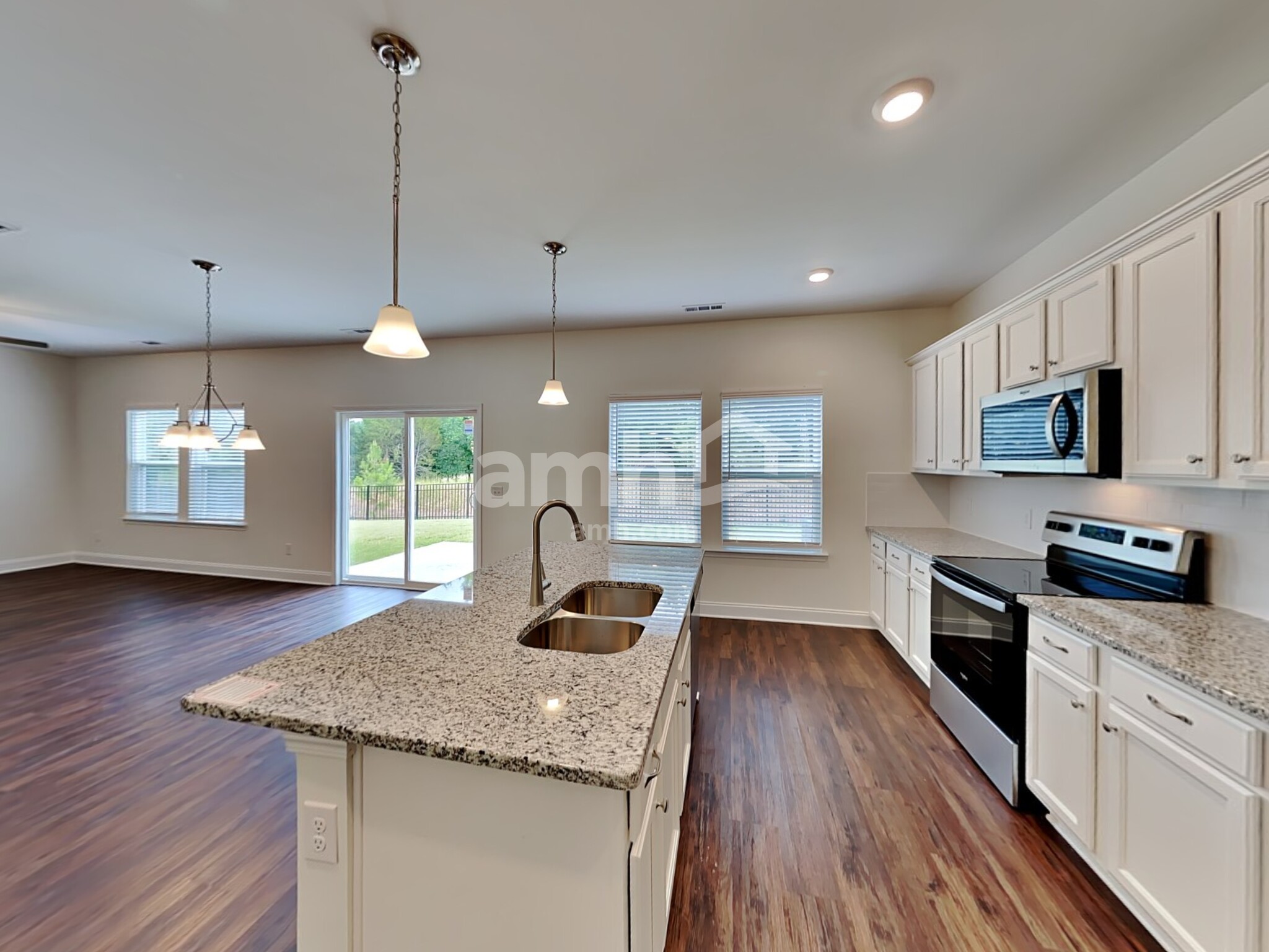 Building Photo - 5949 Hagar Vly Dr