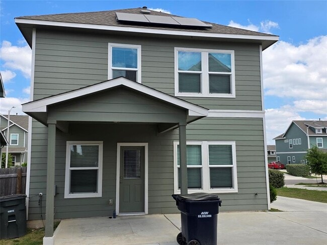 Building Photo - 1329 Weatherford Ln