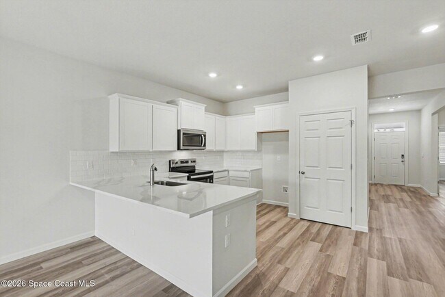 Building Photo - 8995 Orchid Reserve Cir