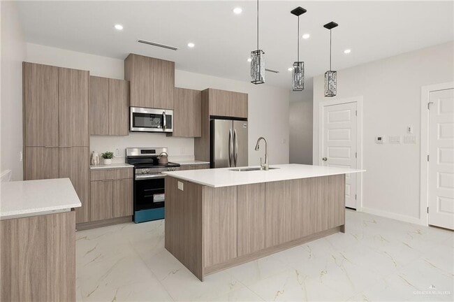 Building Photo - 17 Bicentennial Blvd