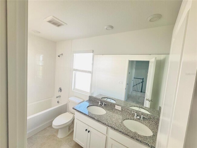 Building Photo - 3156 Gardenia Reserve St