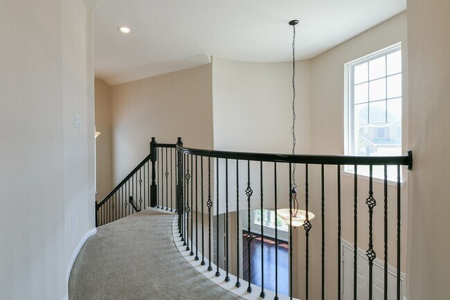 Building Photo - 4606 Sky Harbor Ct
