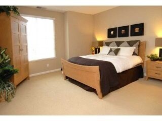 Building Photo - Lick Mill