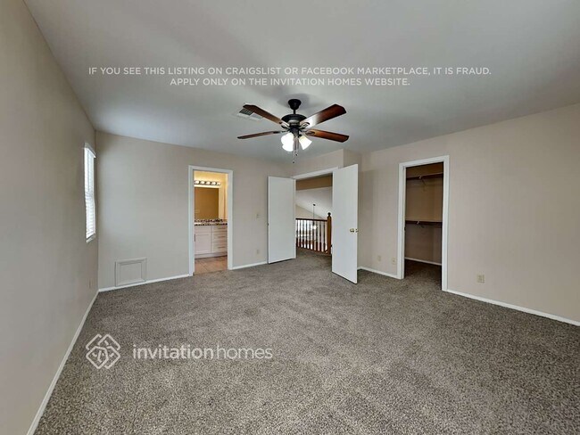 Building Photo - 1601 Fig Palm Ct