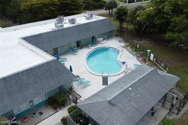 Building Photo - 220 Ocean Reef Ln