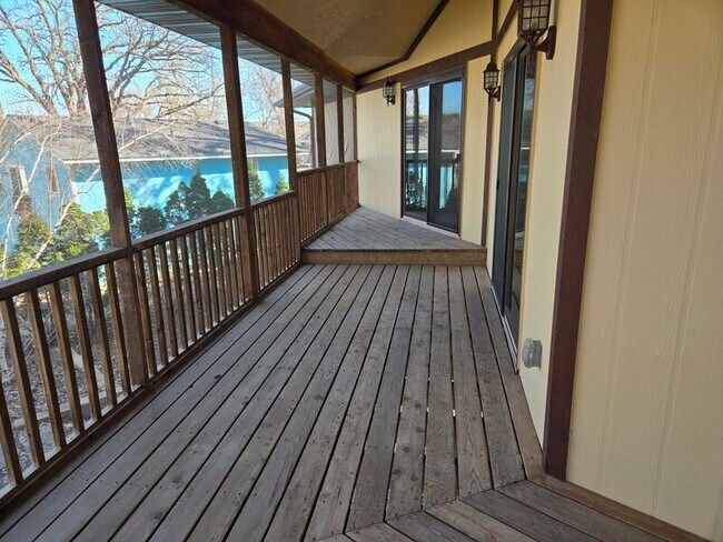 Building Photo - 7210 Juniper Ave