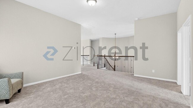 Building Photo - 17685 Martin Crk Ln