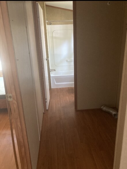 Building Photo - 7 Arroyo Dr