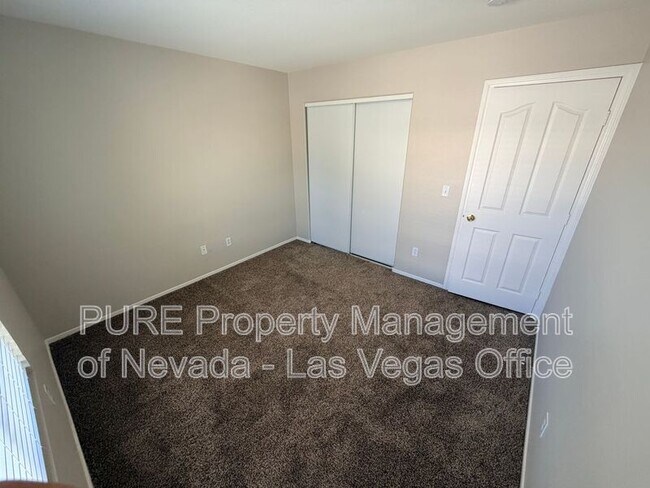 Building Photo - 505 Chestnut View Pl