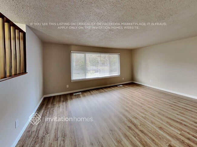 Building Photo - 7807 76th Ave SW