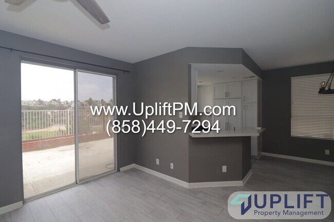 Building Photo - 1337 Serena Cir