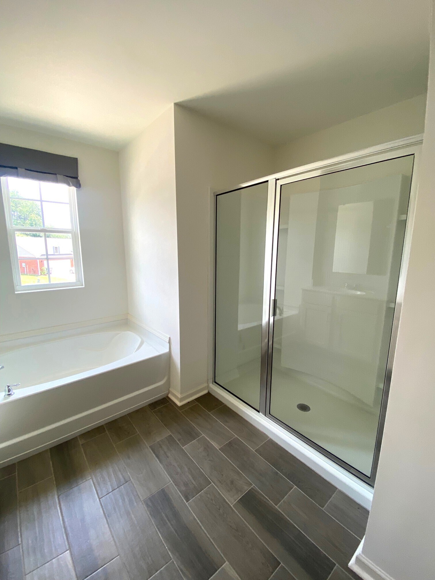 Building Photo - 7044 Turnberry Highlands Cv