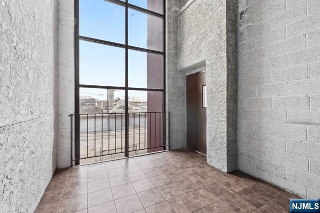 Building Photo - 310-310 Passaic Ave