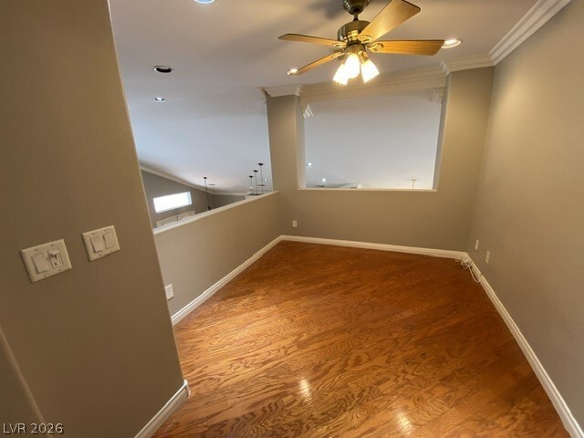 Building Photo - 1425 Via Savona Dr