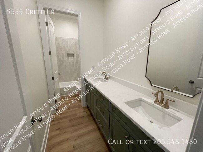 Building Photo - 9555 Crete Cir