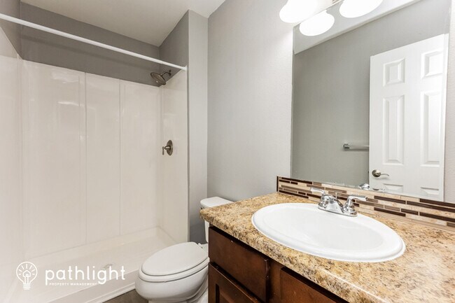 Building Photo - 3870 Caviar Court, Colorado Springs, CO, 8...