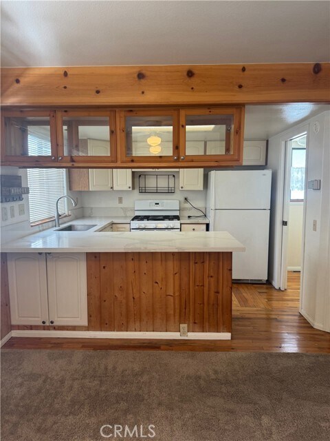 Building Photo - 33032 Arrowbear Dr